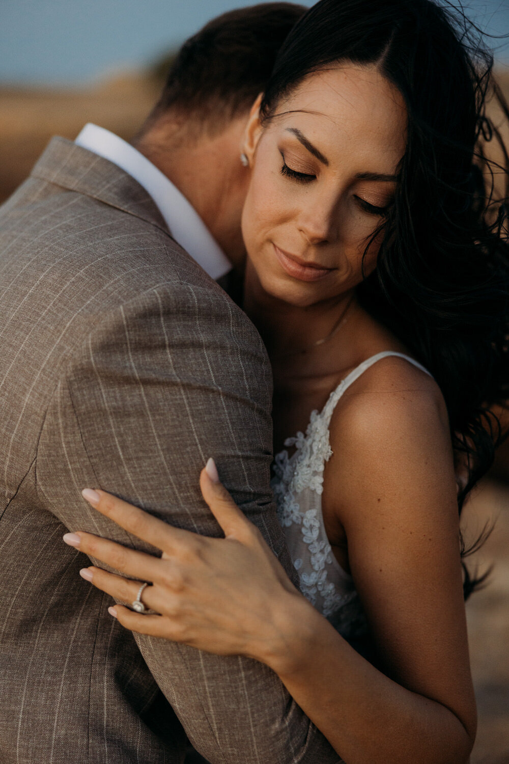 greece_wedding_photography136