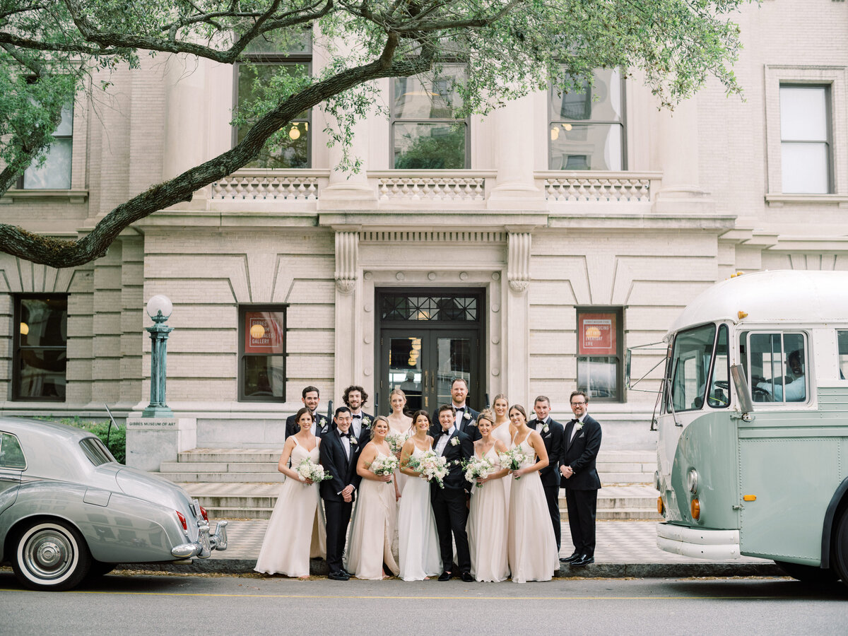 charleston-wedding-gibbs-museum-photos-011