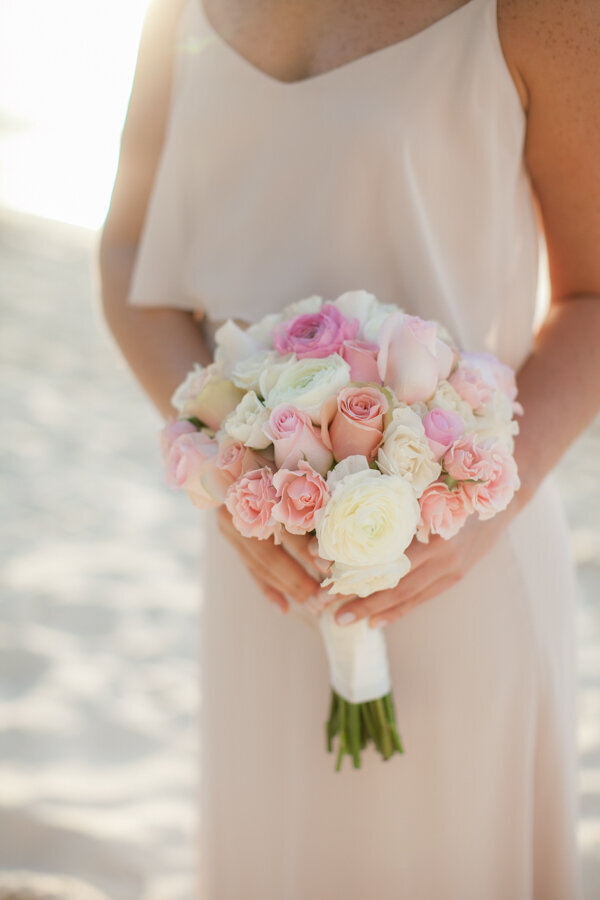 St. John Wedding Photography-38