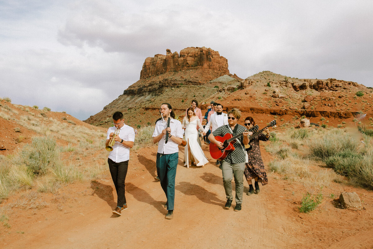 weddingday0861