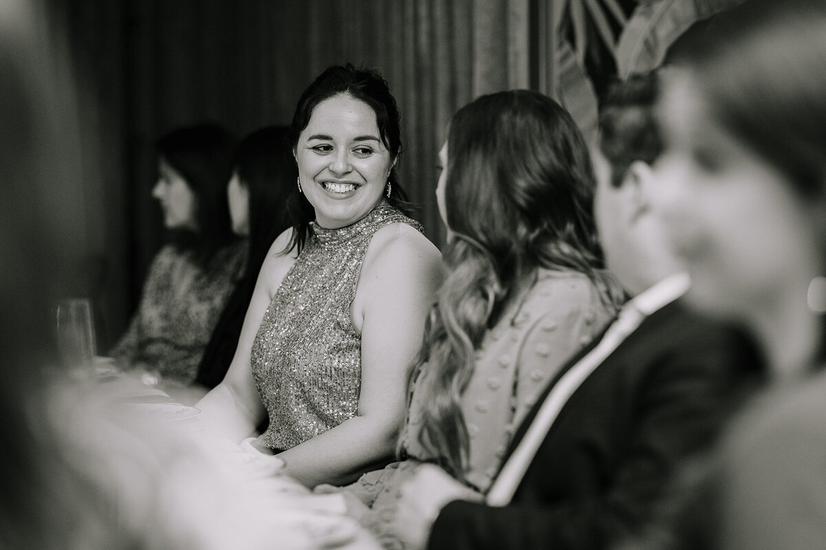 sona-dinner-party-nyc-wedding-and-event-planner-sarah-brennan-events-239