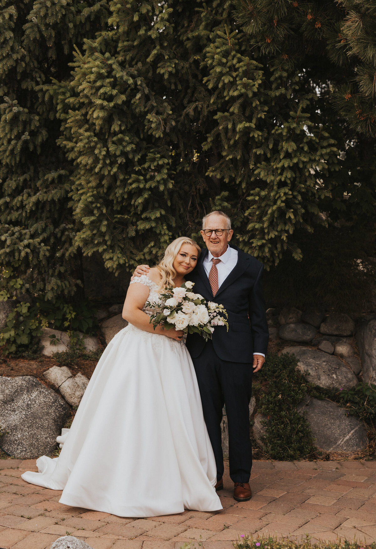 wedding-family-photos