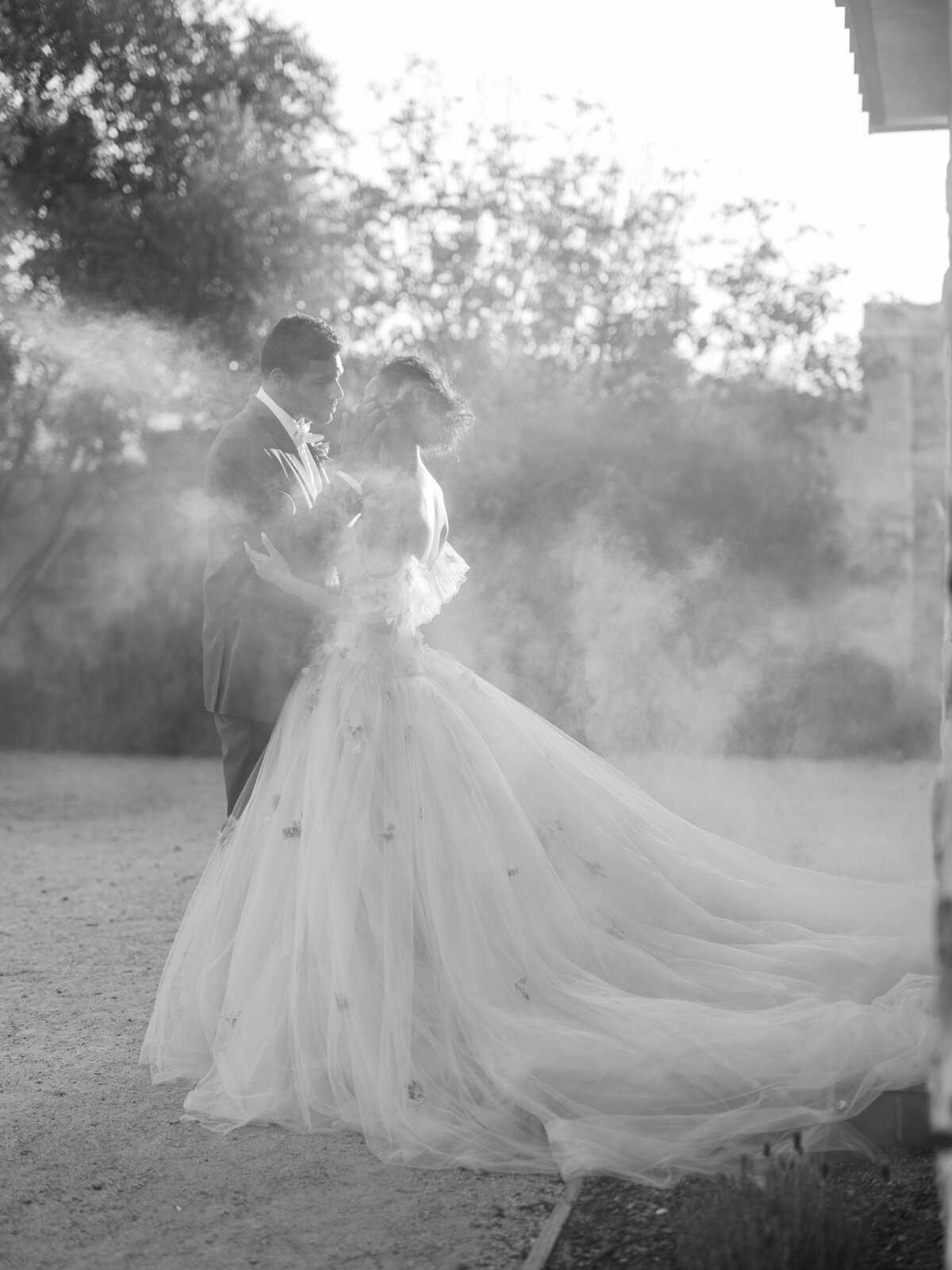 Sunstone-wedding-Sanaz-Riggio-Wedding-photography-112_3500