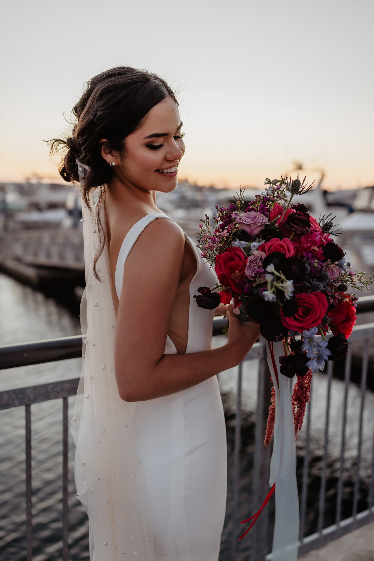 the-muse-whiskey-bar-wedding-831