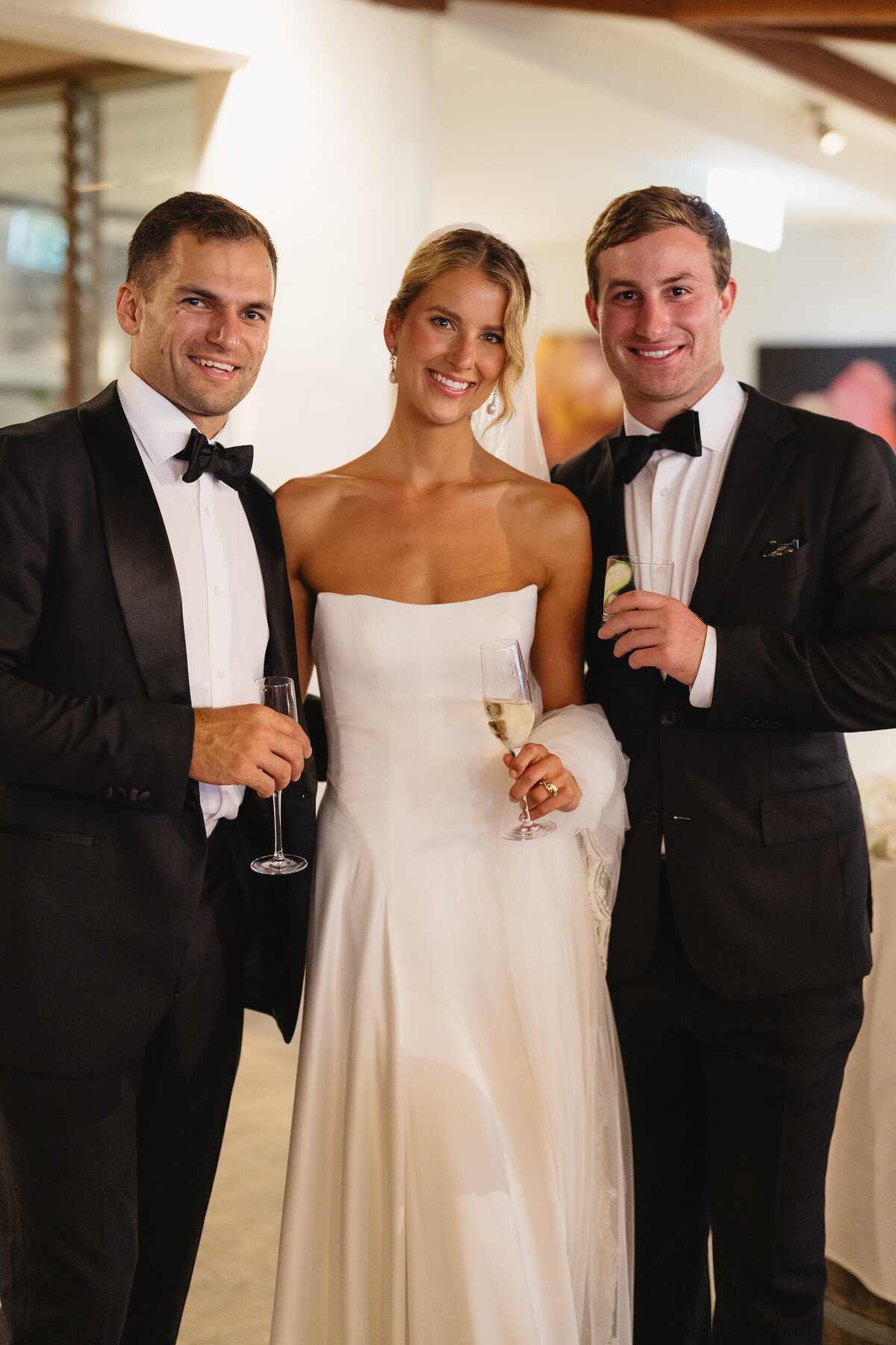 cupitts-estate-wedding-307