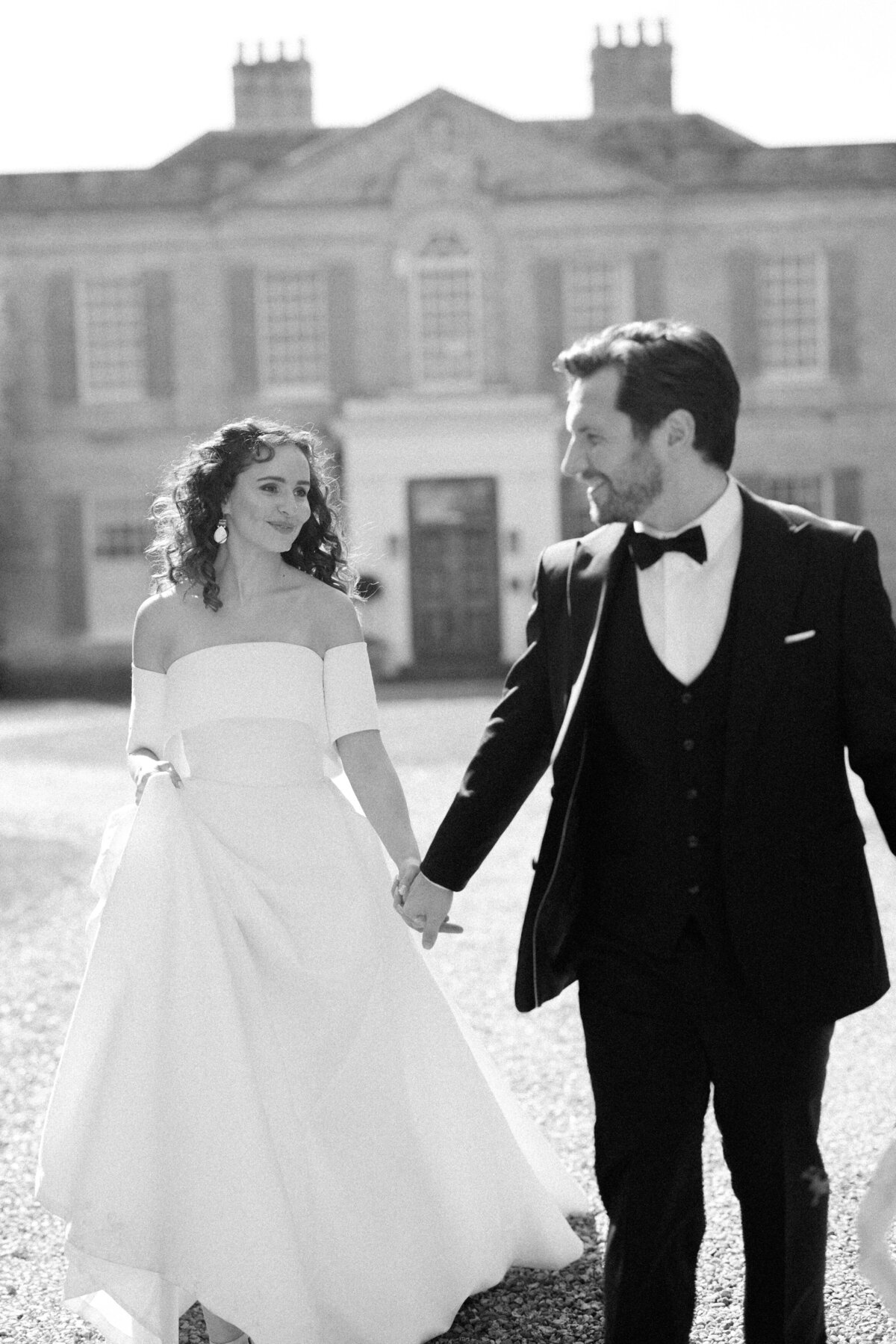 Findon-Place-Wedding-Photographer-262