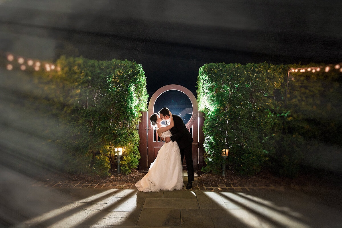 Metro-Detroit-Wedding-Photographer_150