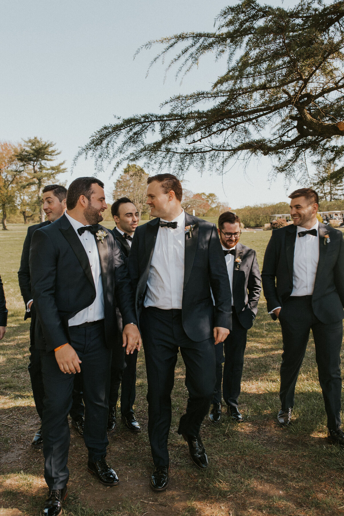 MILLS-GROSS.WEDDING-SPCC-brdlprty-118