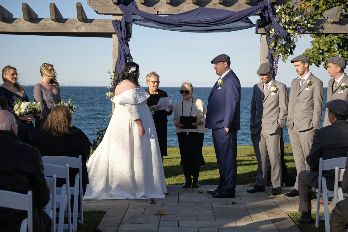 Stivi and Chris-23-10-22-108543