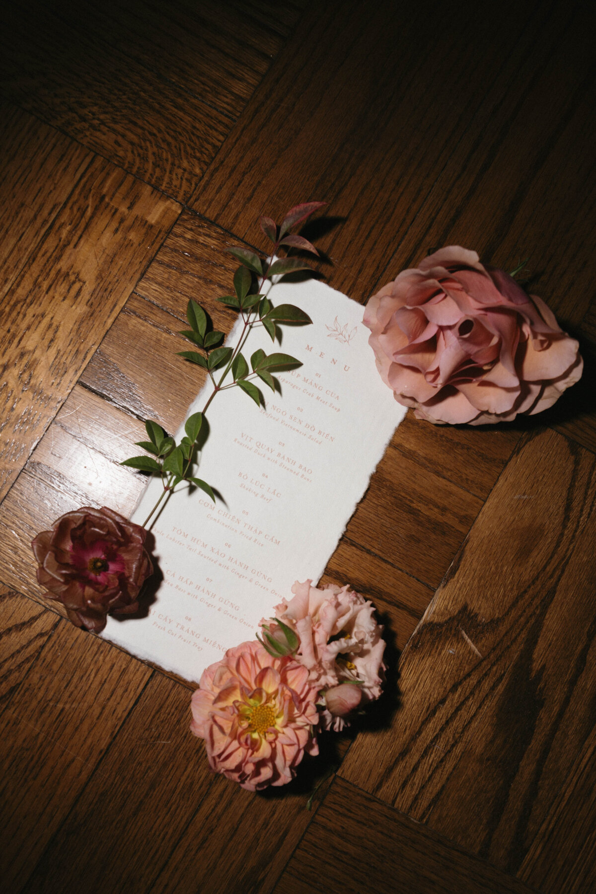 luxury wedding photography, destination high-end wedding photography 