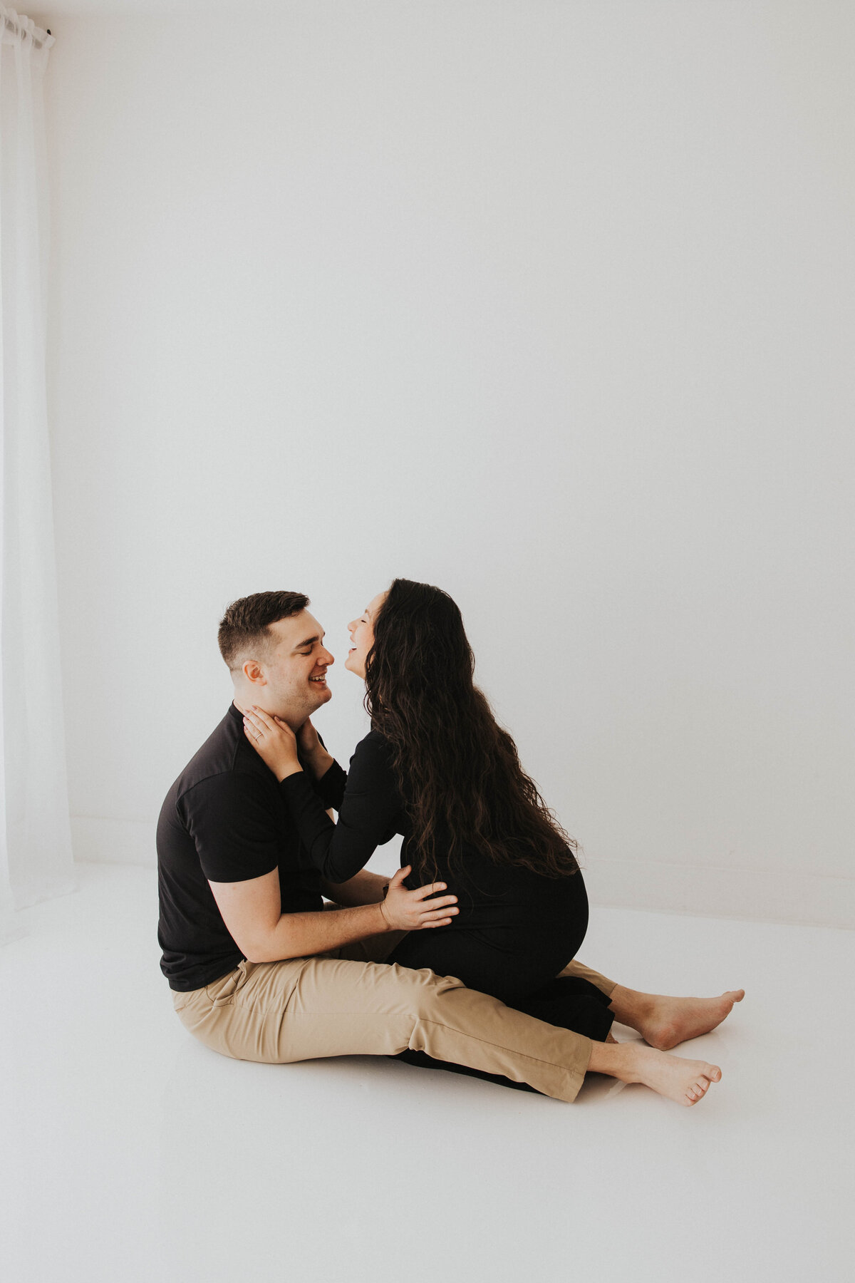 Fibelkorn Maternity - Elizabeth George Photography95464