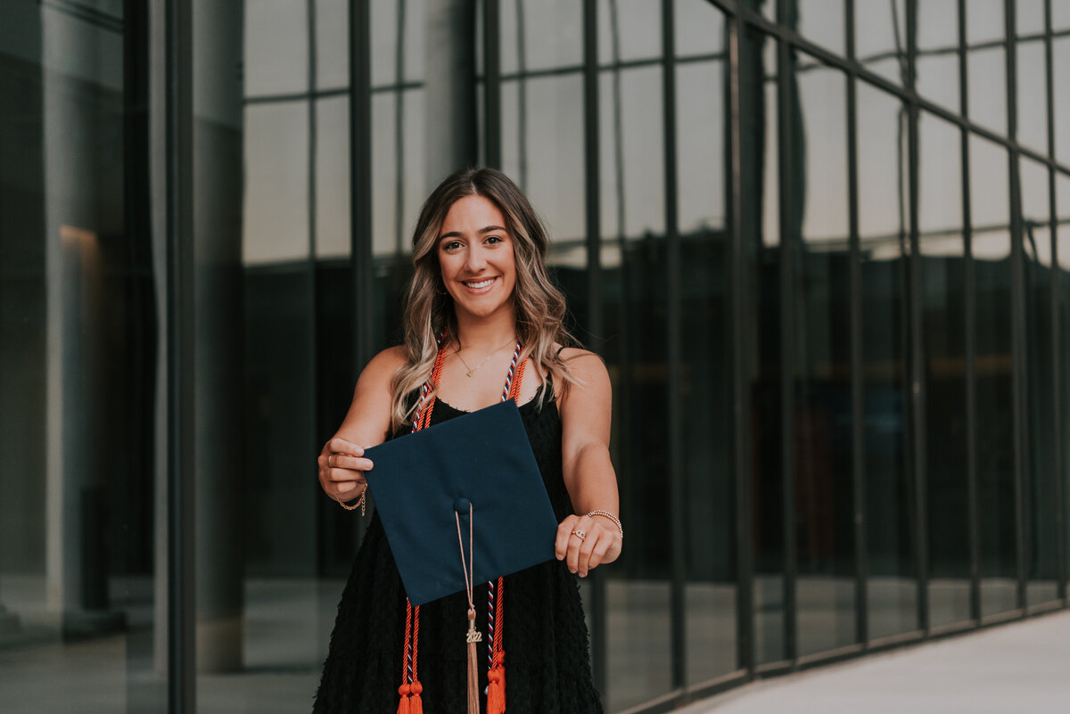 Jordan Senior Sneak-15