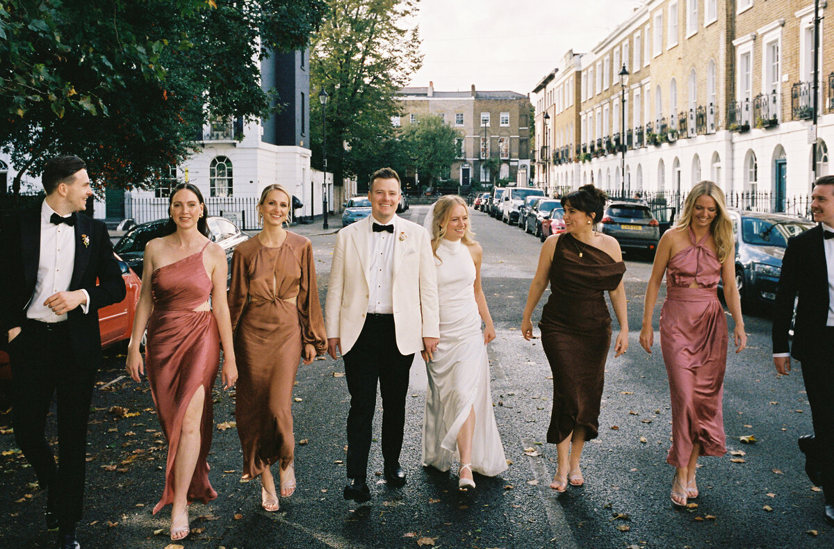 analogue-wedding-photography-97