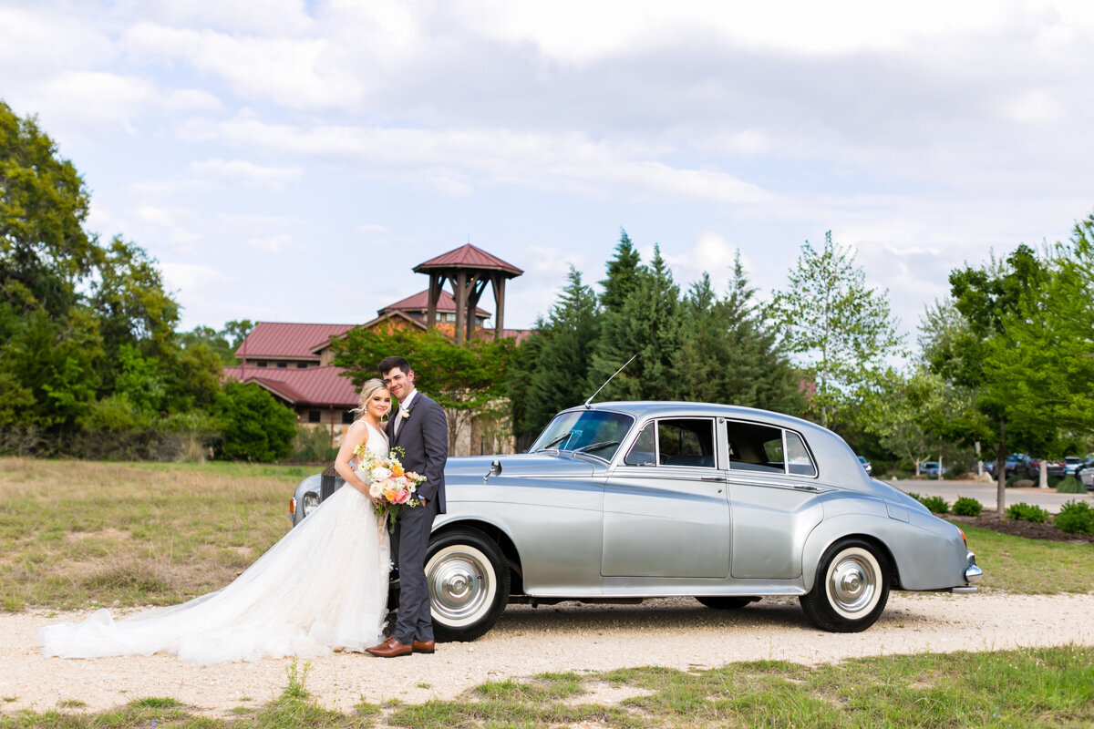 Amy and Hunter Camp Lucy Wedding (320 of 1200)