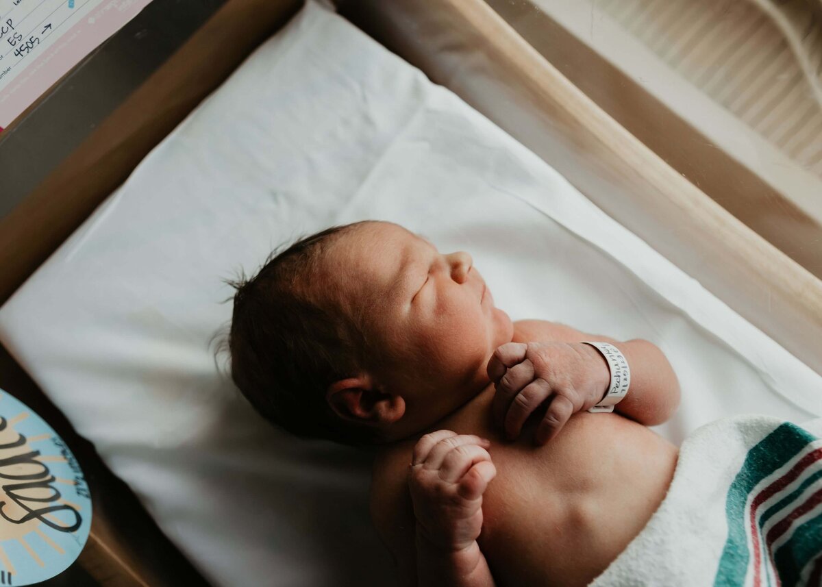 pittsburgh-newborn-photographer-p-27