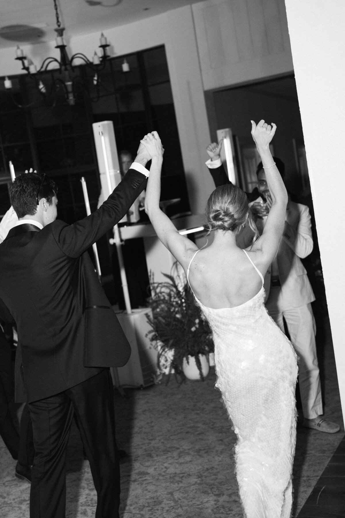 Becca & Lee- First Look & Portraits-109