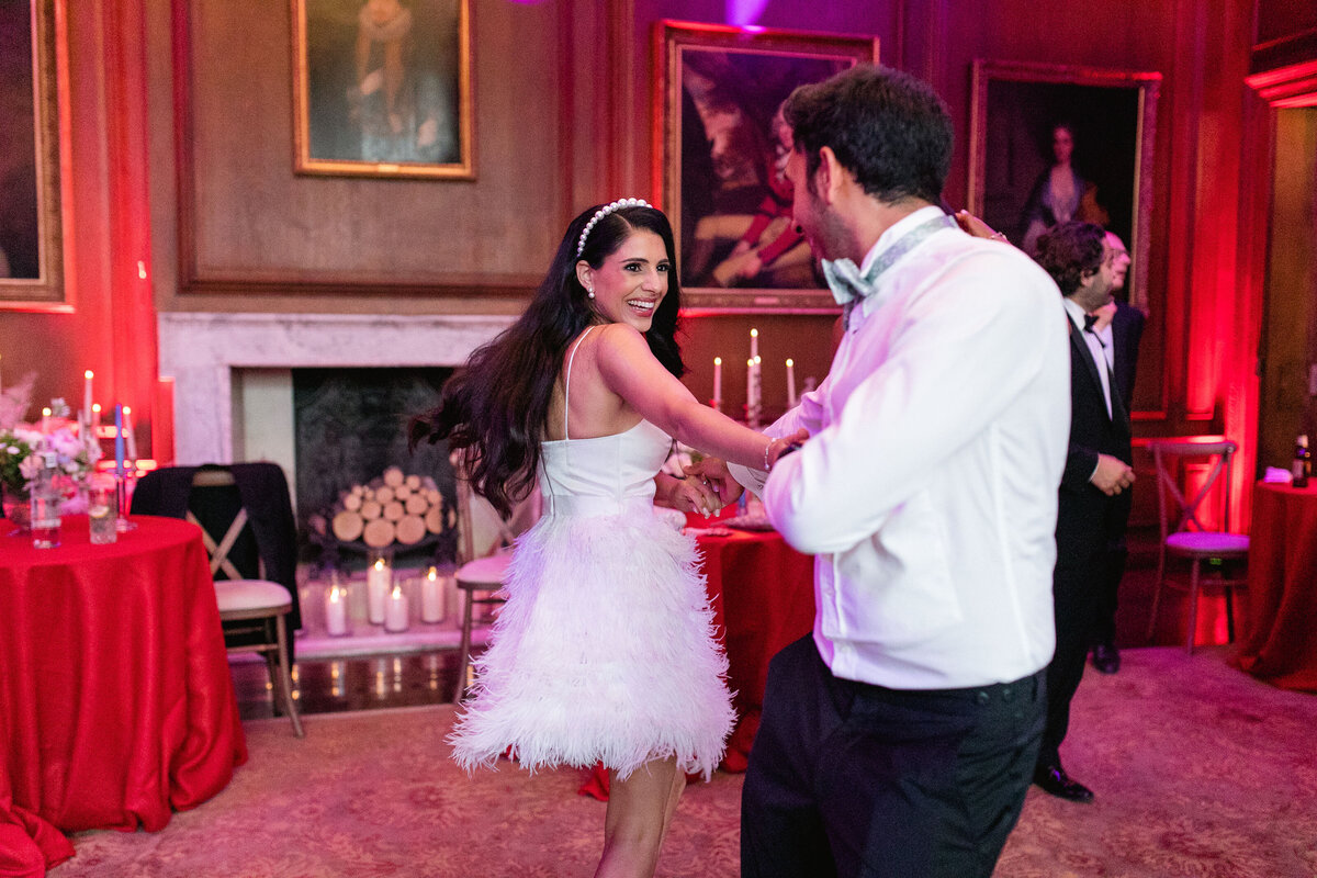cowdray-house-wedding-photographer-roberta-facchini-photography-866