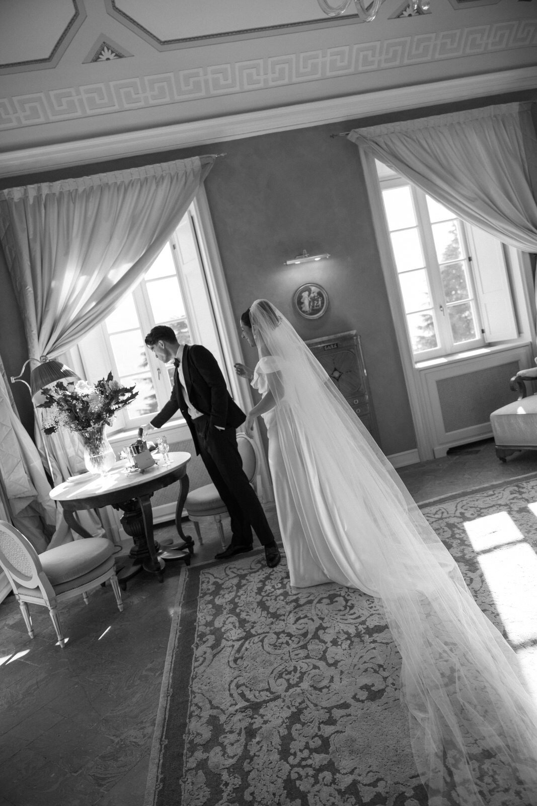Flora_And_Grace_Lake_Como_Editorial_Wedding_Photographer (521 von 1828)