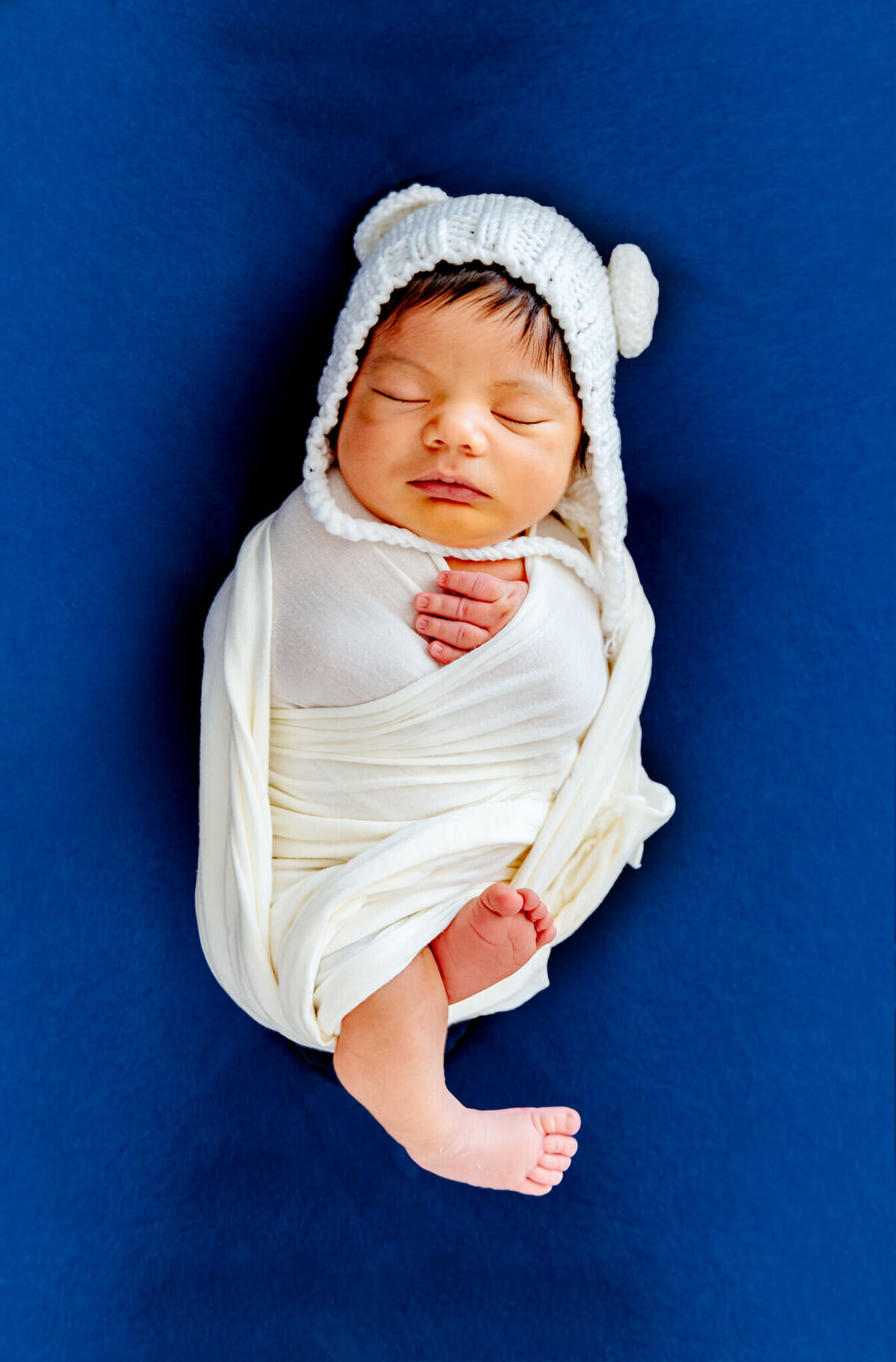 Arizona-Newborn-Photography-118