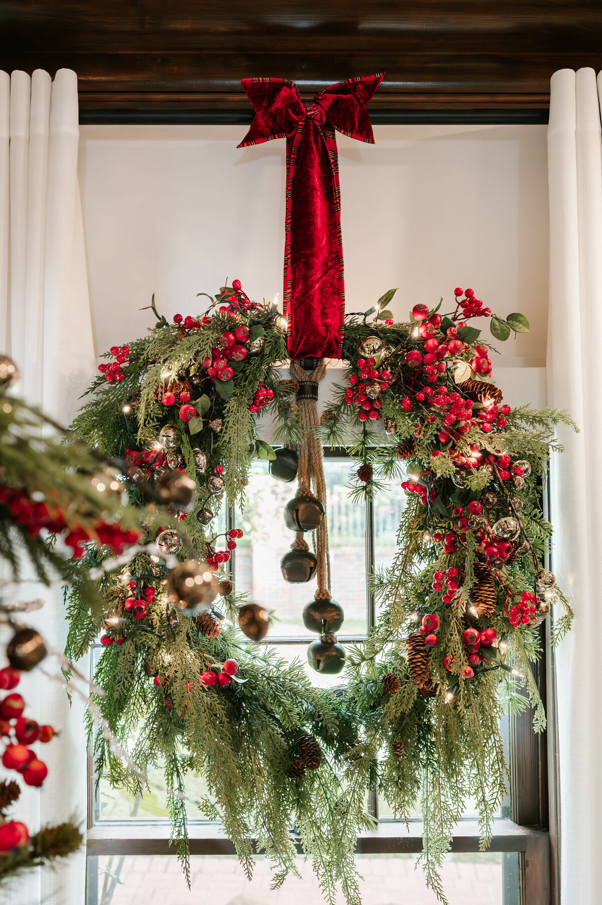 RR-2025-Christmas-Interiors-140