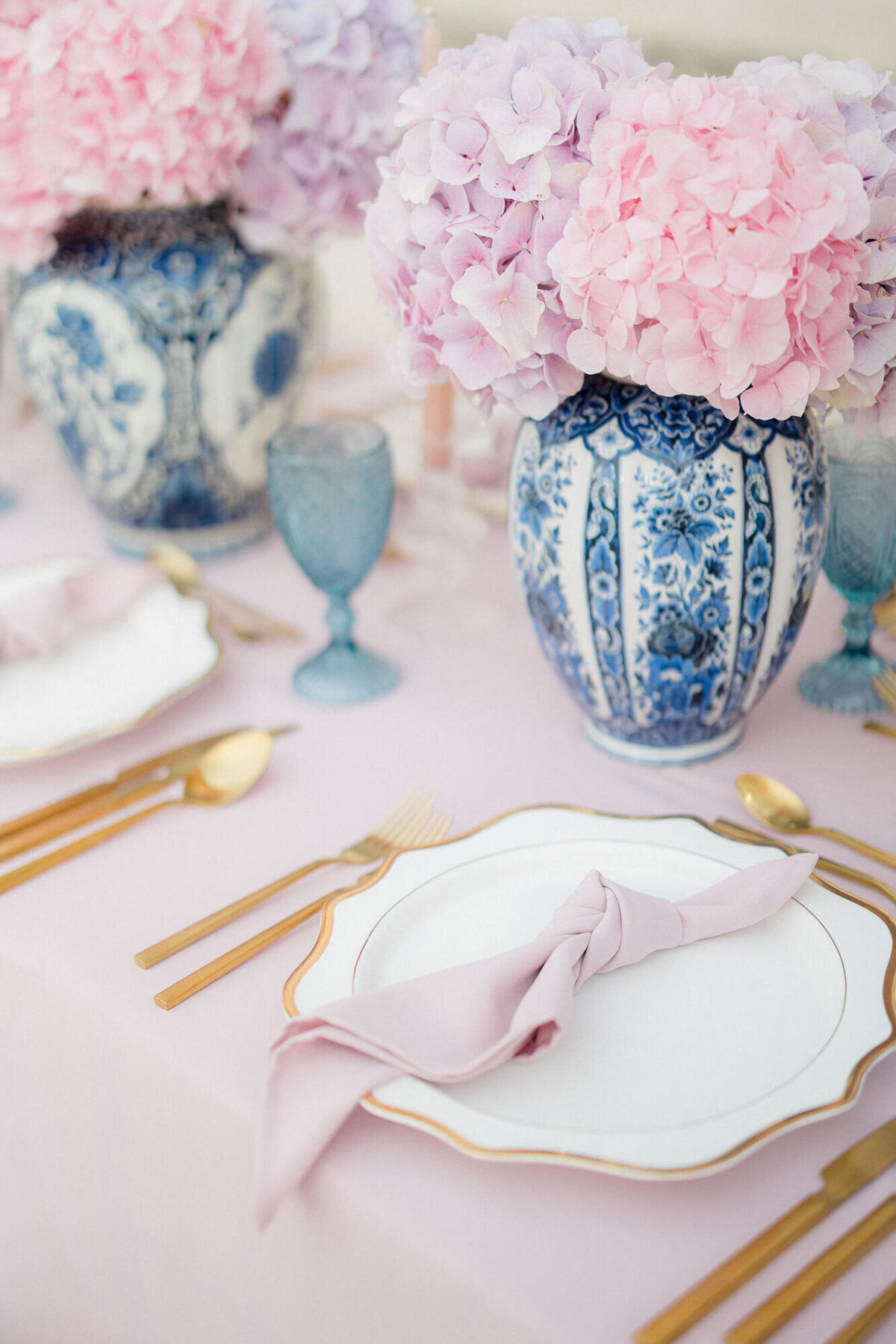 albertina-wedding-17