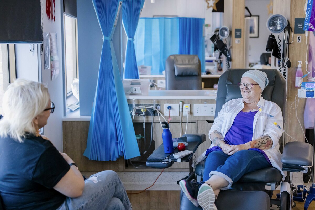 Geelong Melbourne Photographer_21