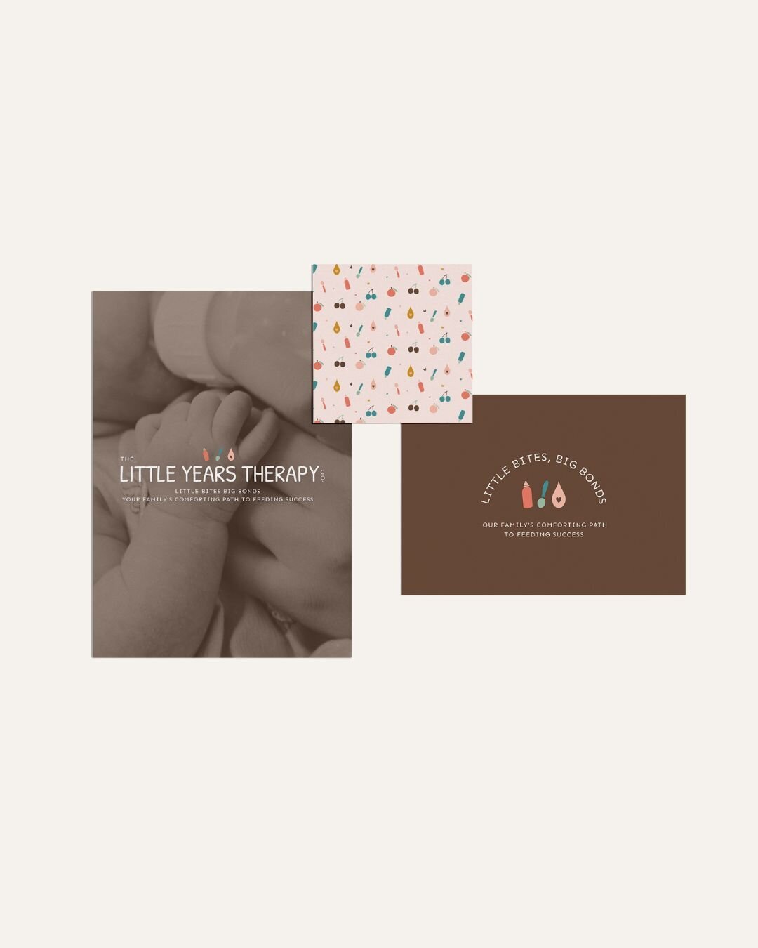 Bo-Shin-Design-The-Little-Years-Therapy-11