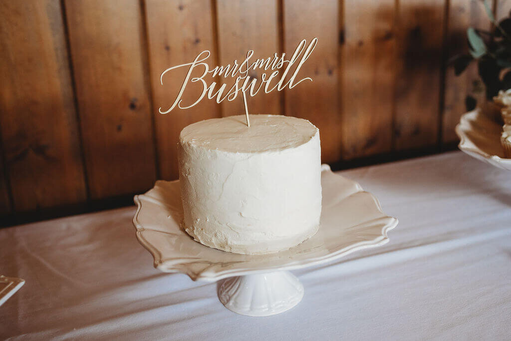 harrisonburg-wedding-photographer-107