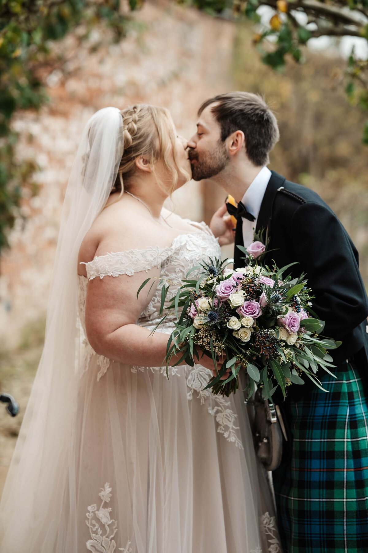 MELISSA & CALUM-41
