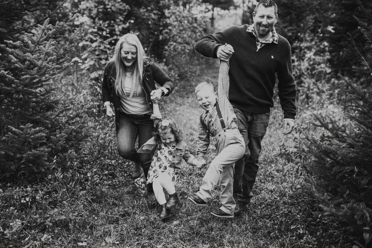 Binghamton Family Photographer-Hansens866
