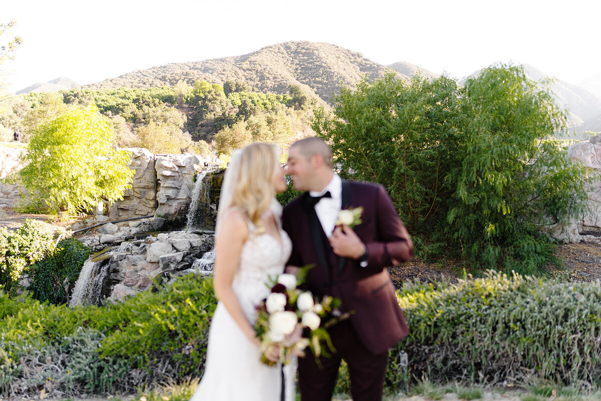 Glen Ivy Wedding 87