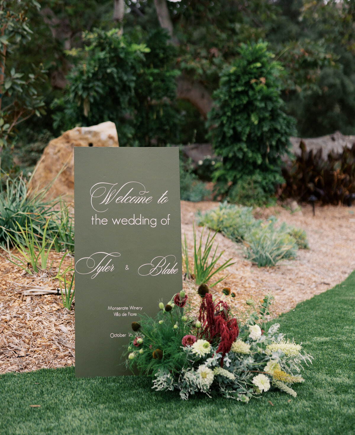 rachaelbatesphoto-26