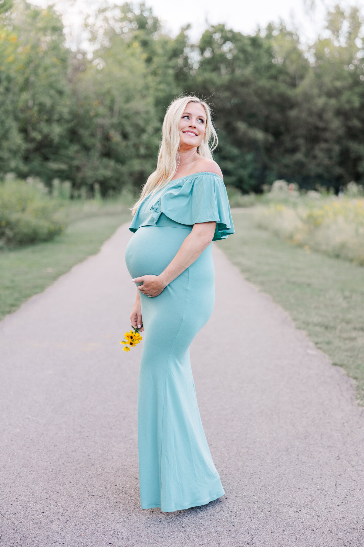 LaniMeyerPhotography-HayleyMaternity-9168