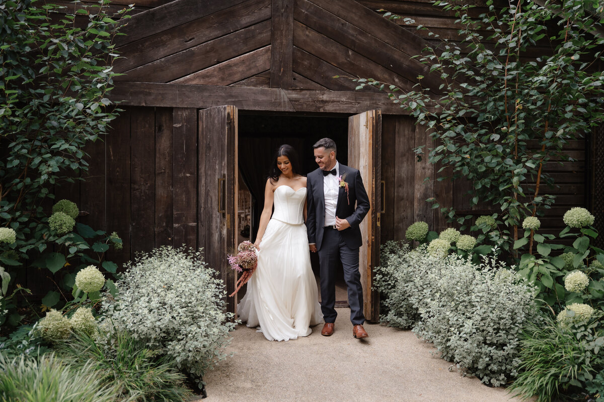 GraceDovePhotography_HamptonManor_Finals-190