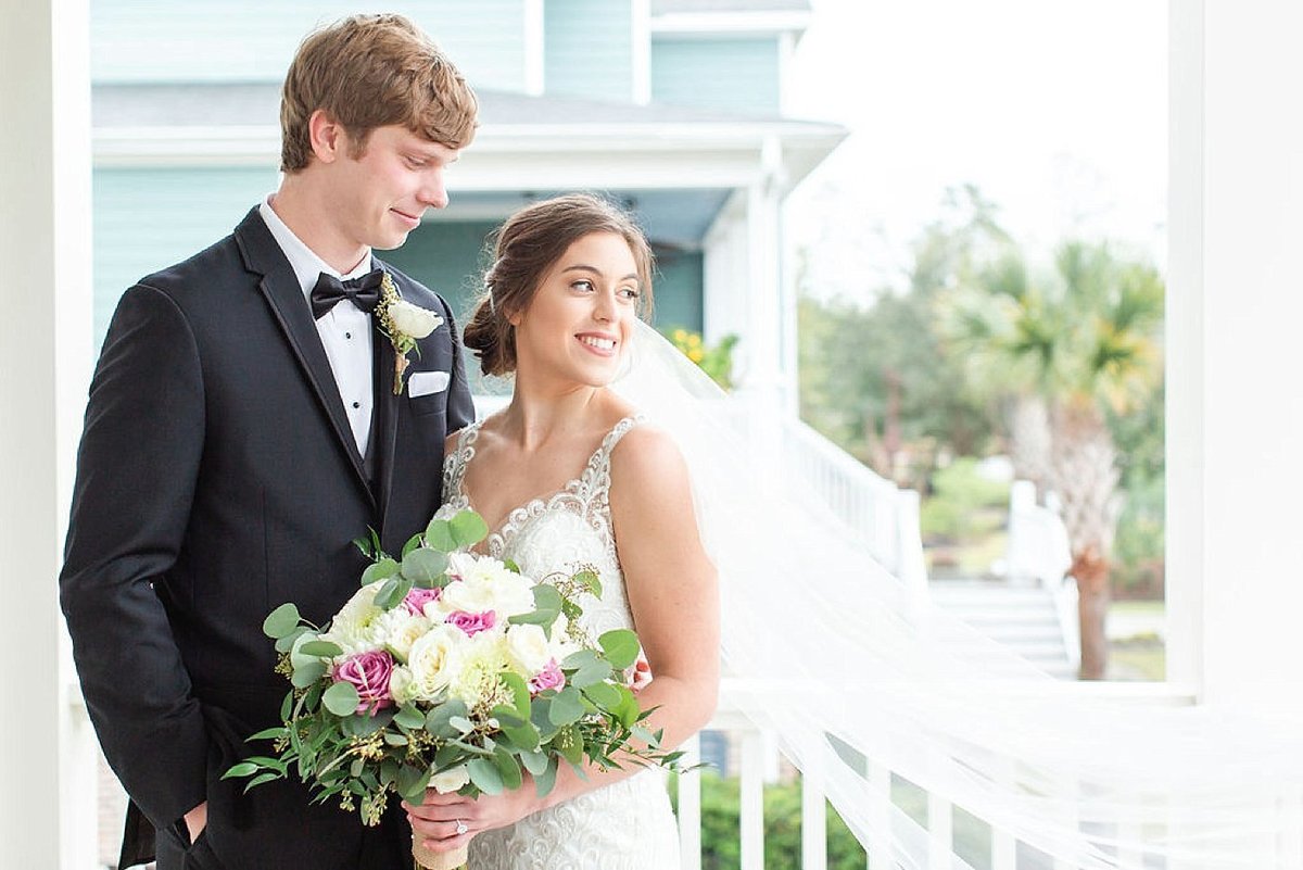 harborside-east-charleston-wedding0025