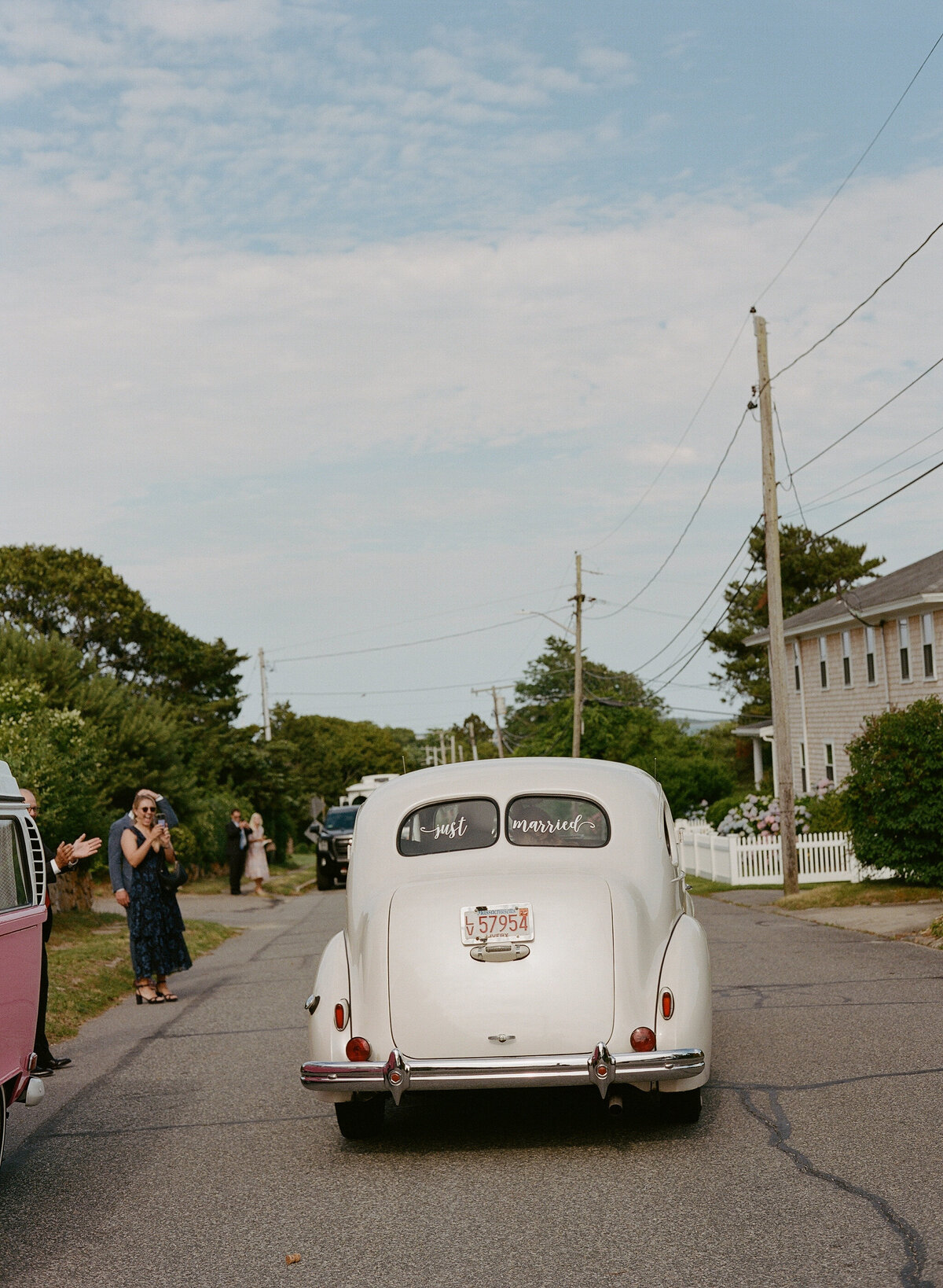 photographer_cape_cod_023