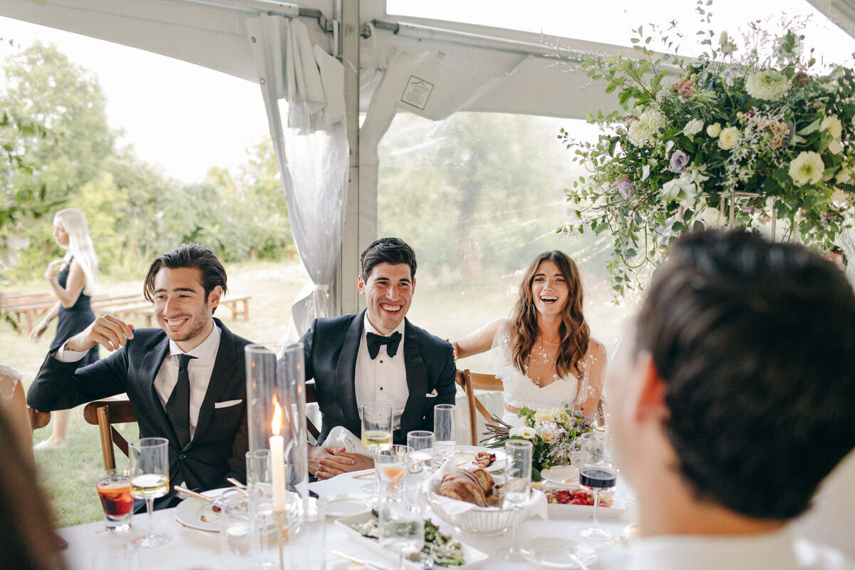 toronto-wedding-photographer-cressy-house-wedding-081