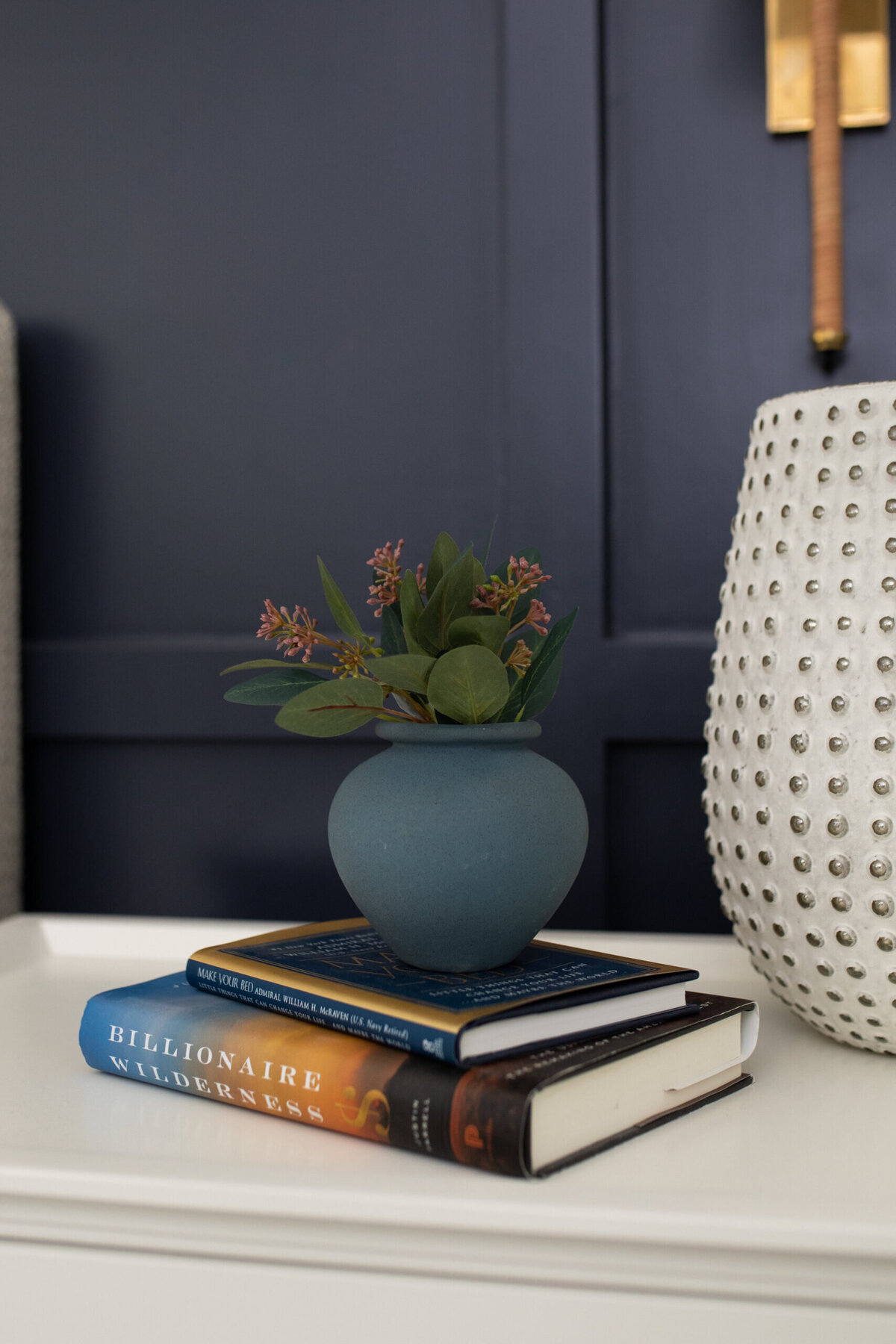 bedroom-mountainfalls-16-scaled