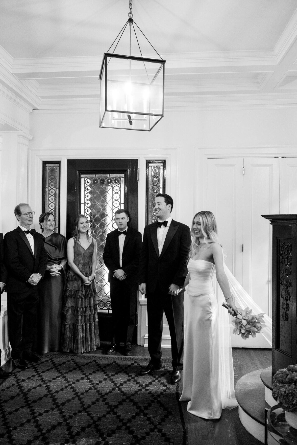 chicago-film-wedding-photographer-bixi-beer-22