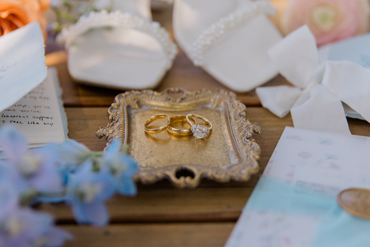 oraleephotography-7552