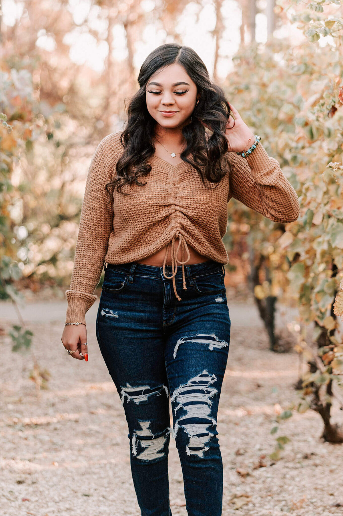 Lubbock-Senior-Photographer-DSC_9577