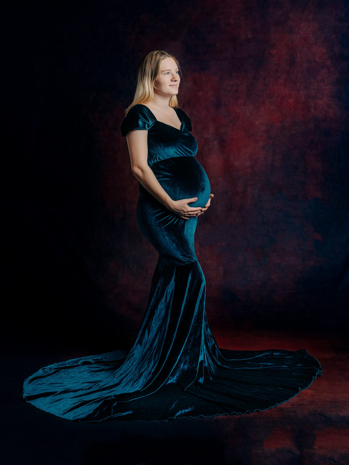 prescott-az-maternity-photographer-16