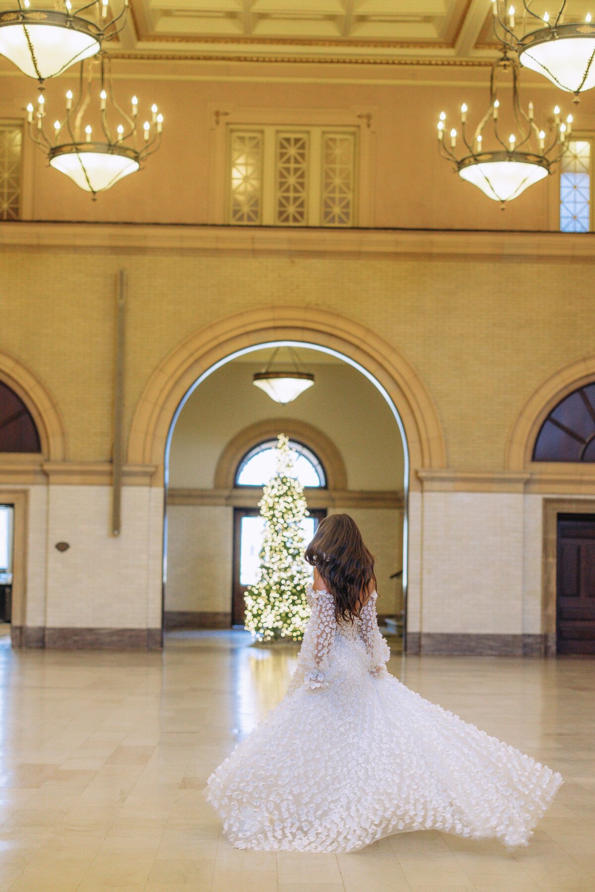 Emily&Chase_TheRenaissanceTheDepot_FlowEventGroup-555