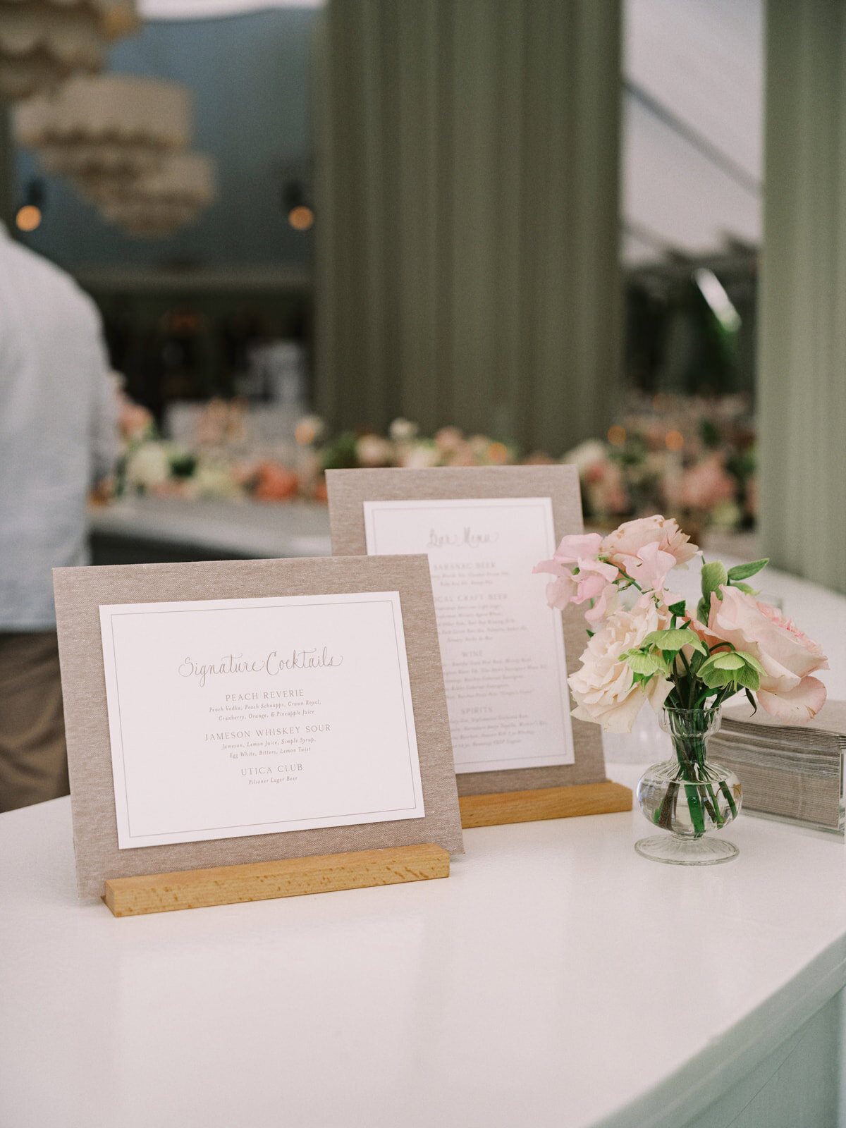 1341- Bianca and Nolan Married © 2025 Will Reid Photo