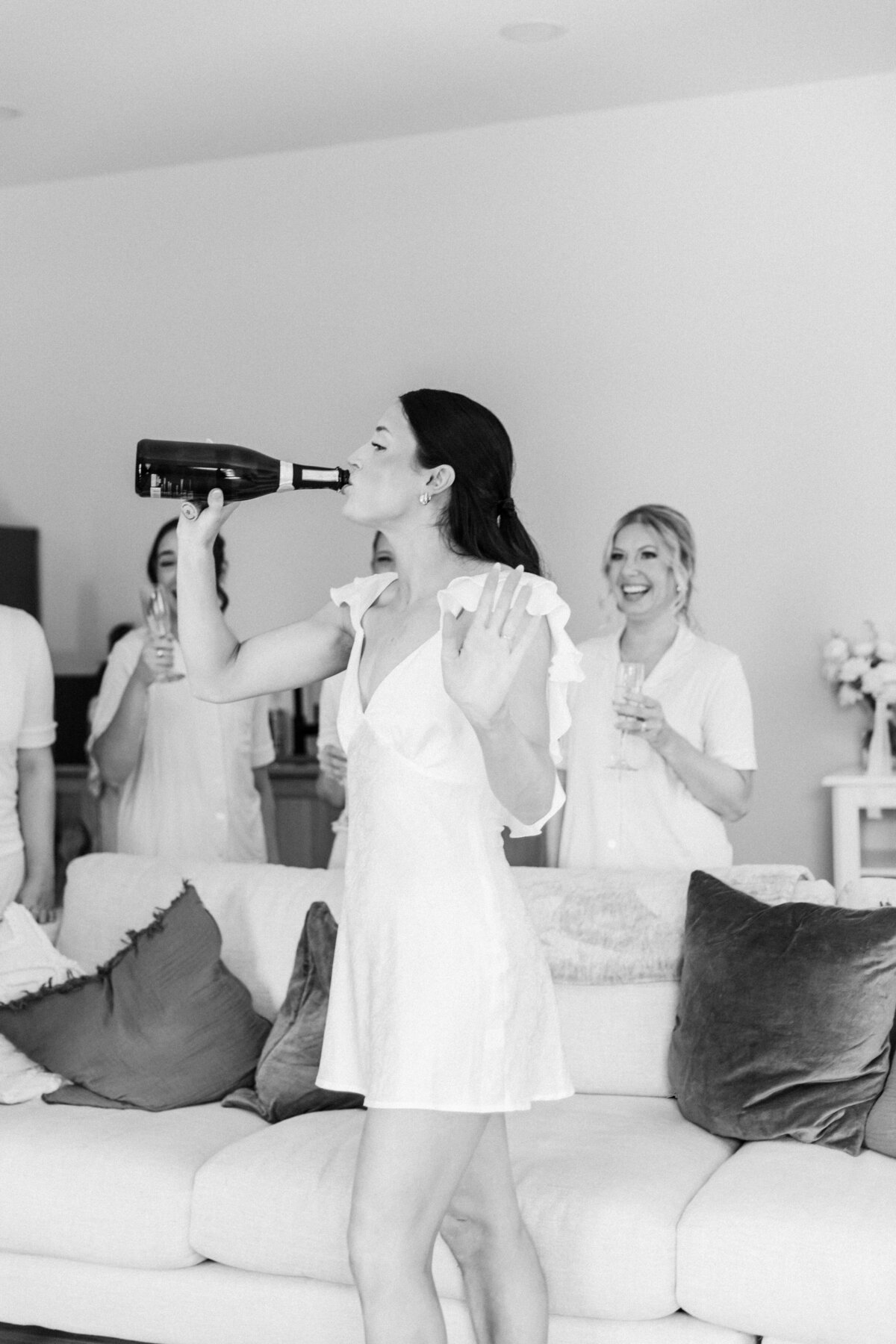 Hilary Elizabeth Photography