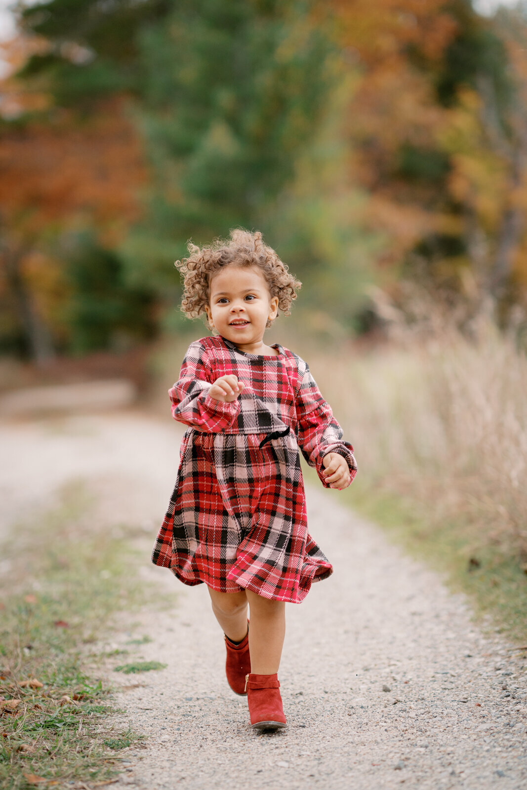 Grand Rapids Family Photographer-346