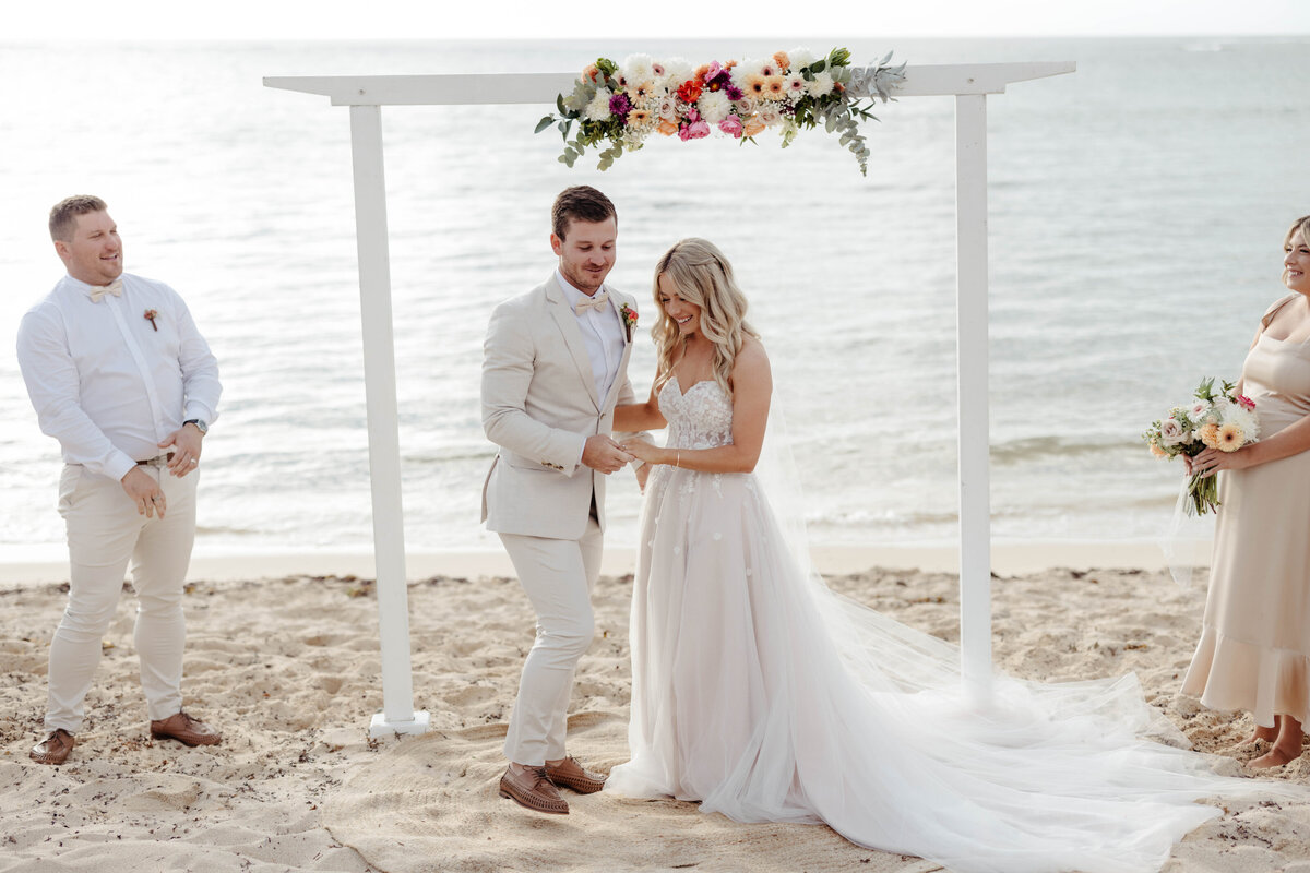 Emily & Jonathon-185