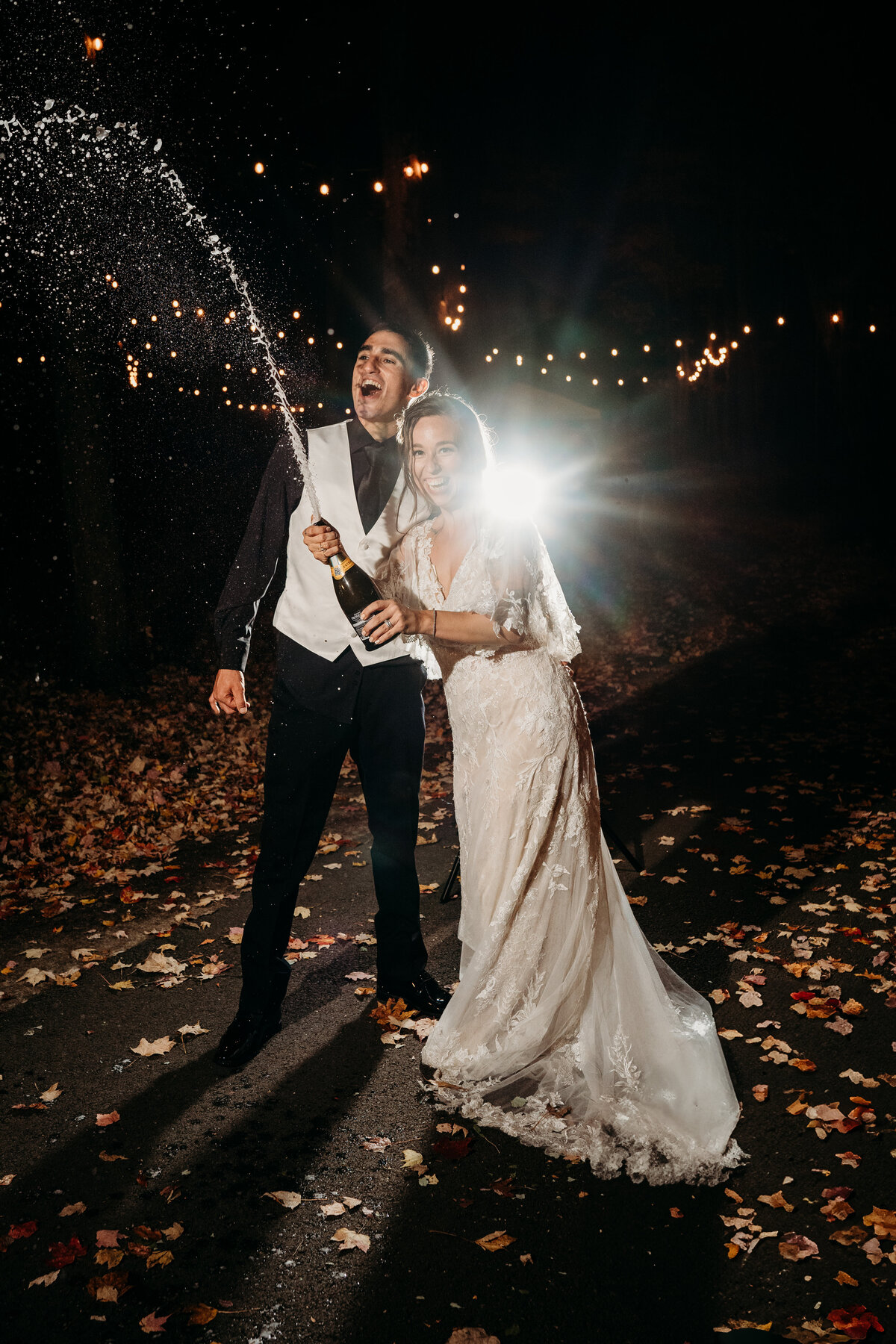 Artistic Pgh Wedding Photographer4-3