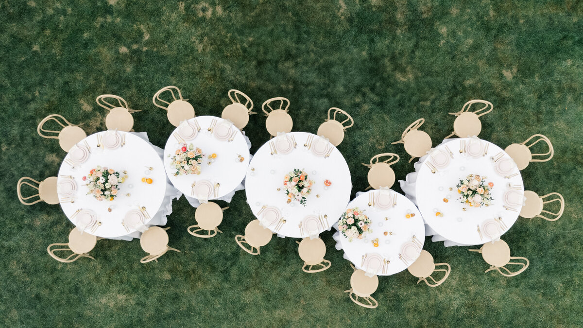aerial-view-reception-tables-at-smith-farms-garden