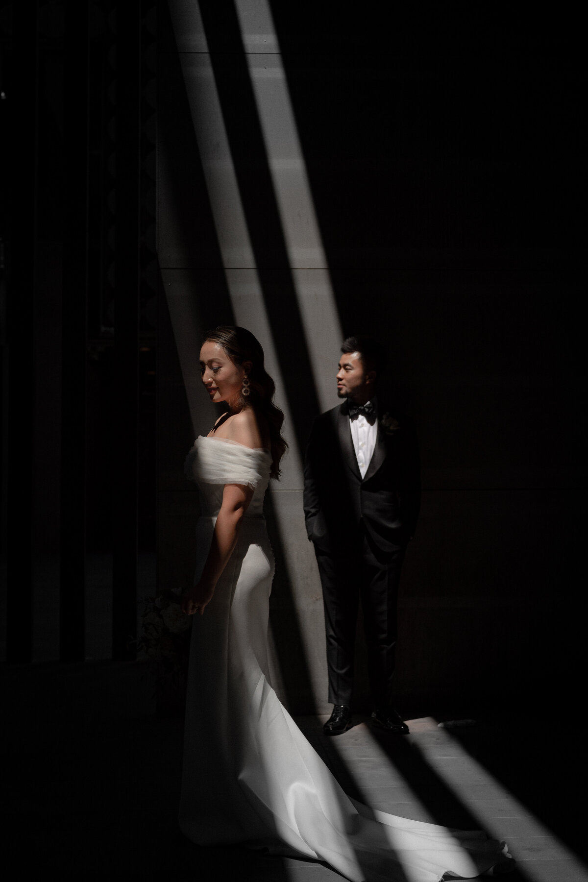 Thao & Anthony_Wedding Day_625